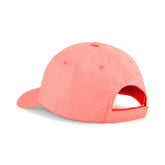 Puma pet ESS logo volwassenen passievrucht